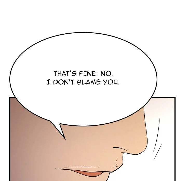 Manager - Chapter 92 [photo 71] - MangaPorn