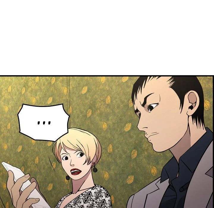 Manager - Chapter 92 [photo 73] - MangaPorn