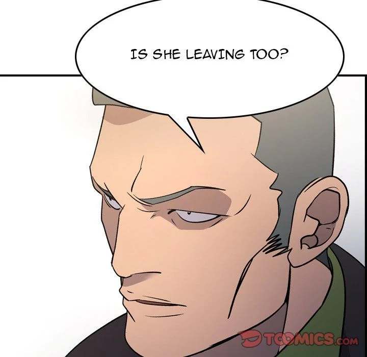 Manager - Chapter 92 [photo 75] - MangaPorn