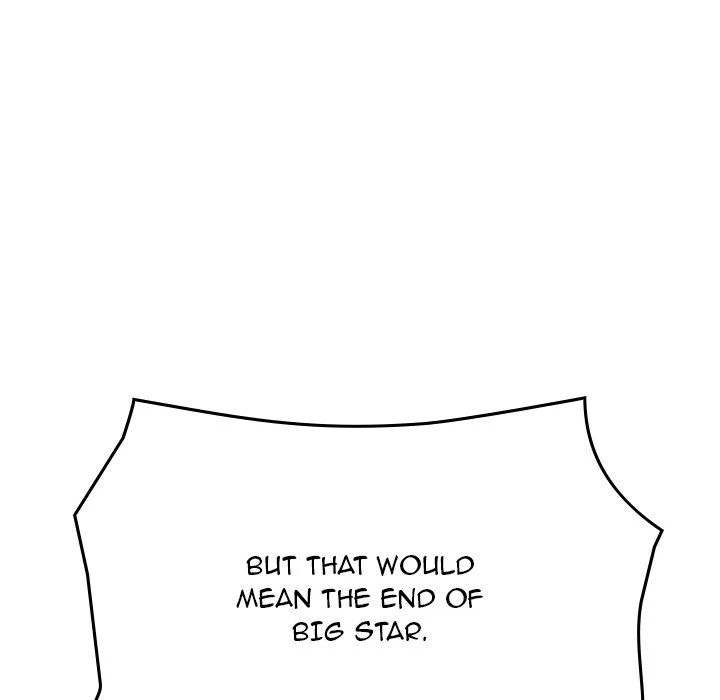 Manager - Chapter 92 [photo 78] - MangaPorn