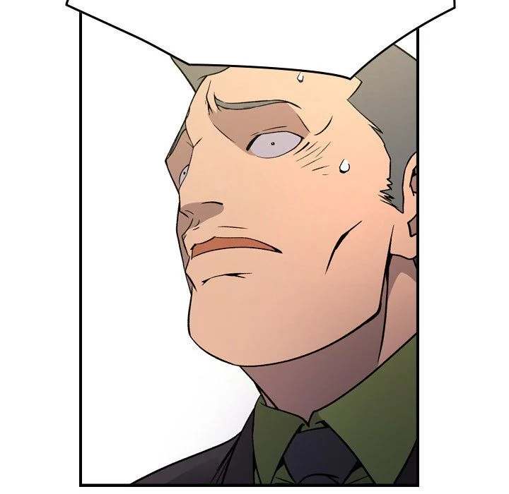 Manager - Chapter 92 [photo 79] - MangaPorn