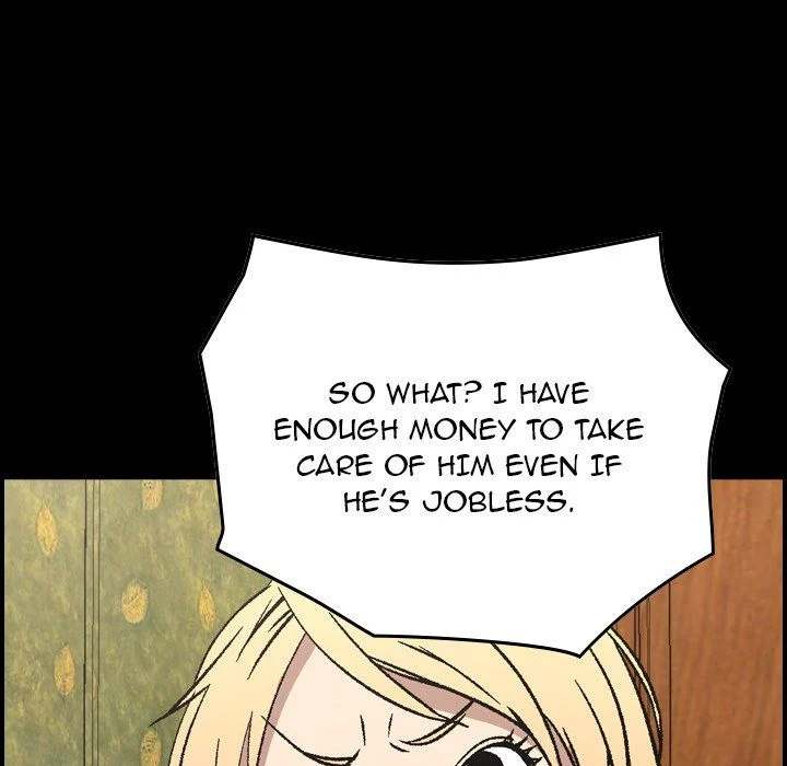 Manager - Chapter 92 [photo 8] - MangaPorn