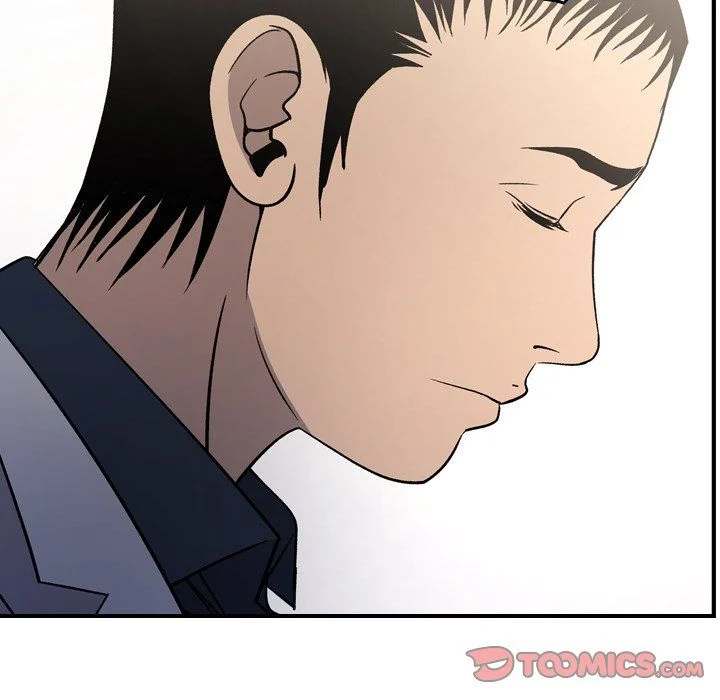 Manager - Chapter 92 [photo 81] - MangaPorn