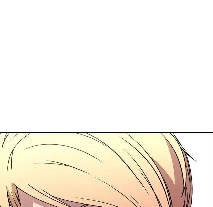 Manager - Chapter 92 [photo 82] - MangaPorn