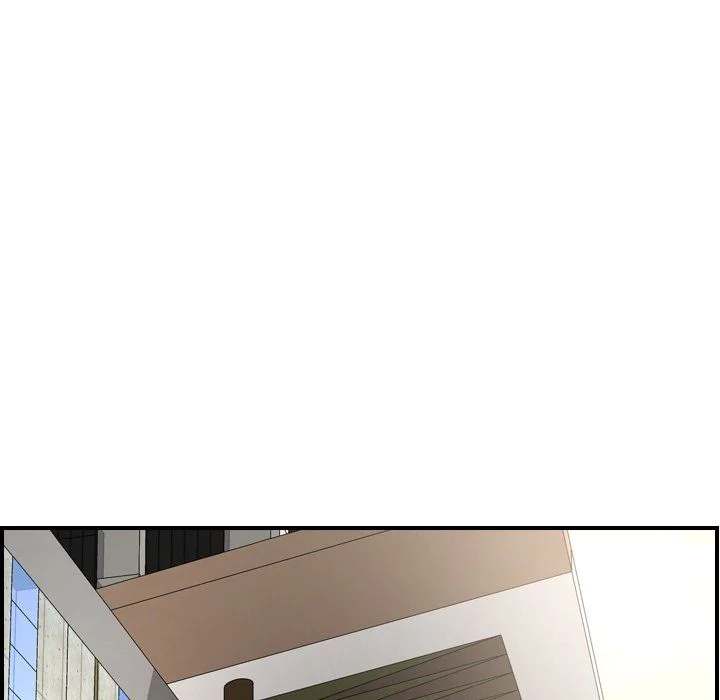 Manager - Chapter 92 [photo 84] - MangaPorn