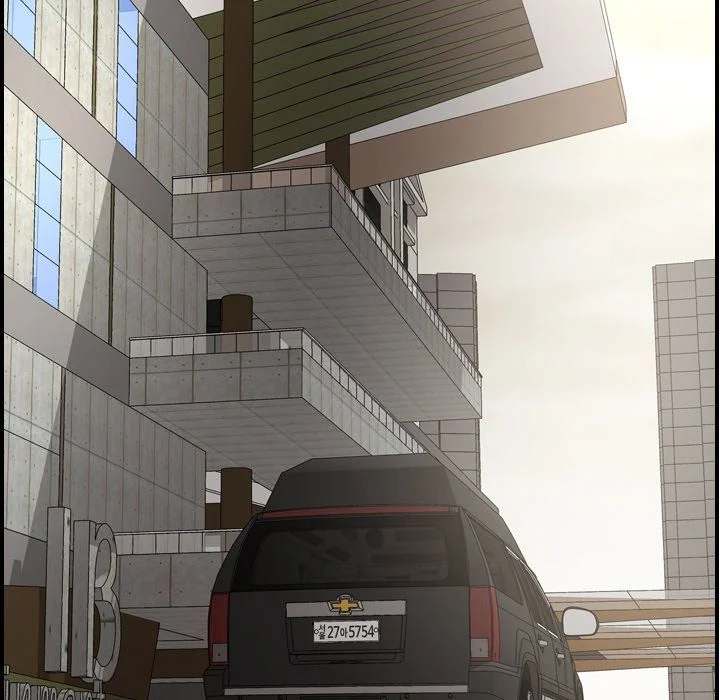 Manager - Chapter 92 [photo 85] - MangaPorn