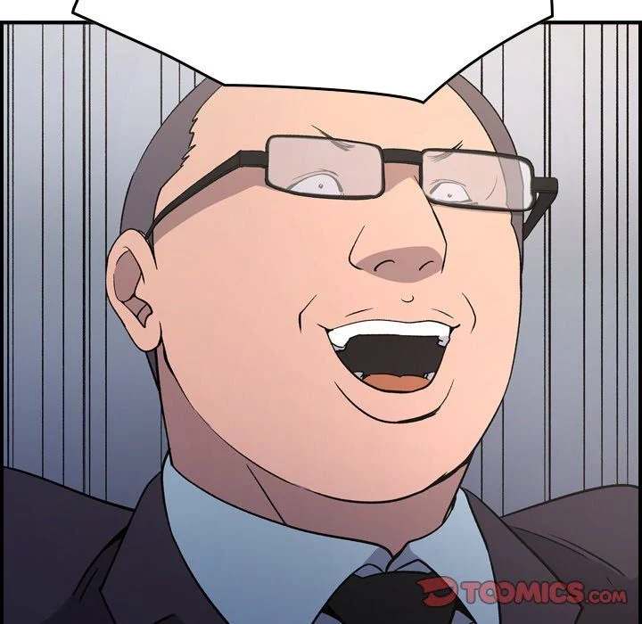 Manager - Chapter 92 [photo 87] - MangaPorn