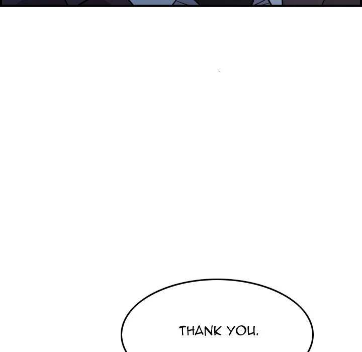 Manager - Chapter 92 [photo 88] - MangaPorn