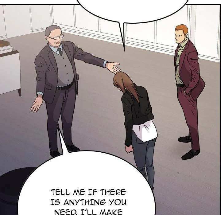 Manager - Chapter 92 [photo 89] - MangaPorn