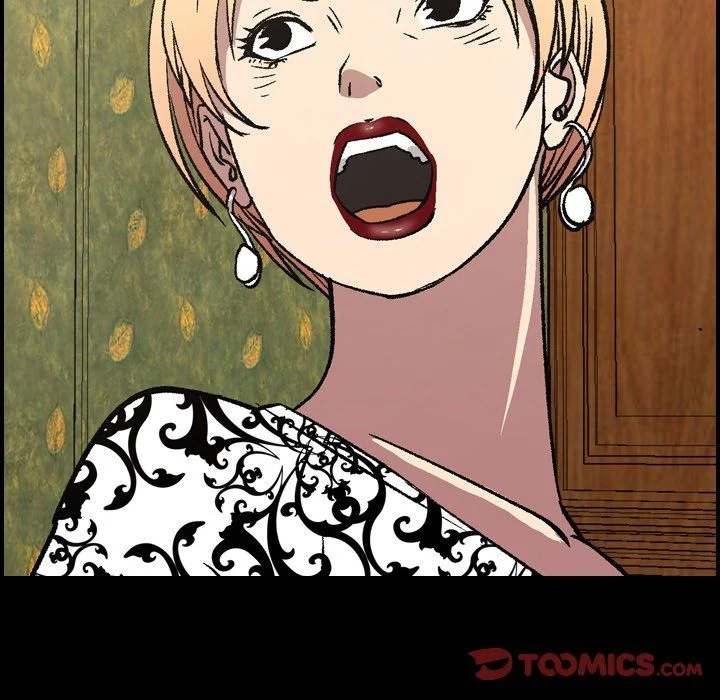 Manager - Chapter 92 [photo 9] - MangaPorn