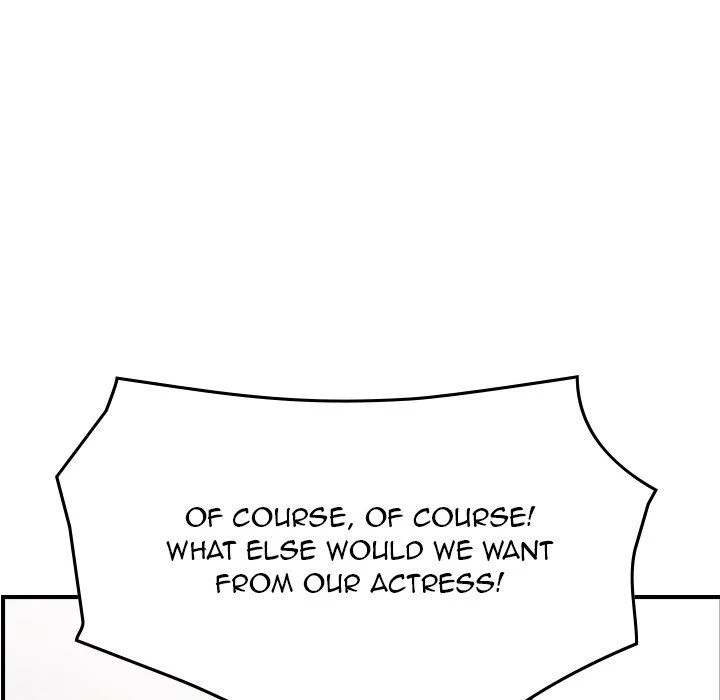 Manager - Chapter 92 [photo 92] - MangaPorn