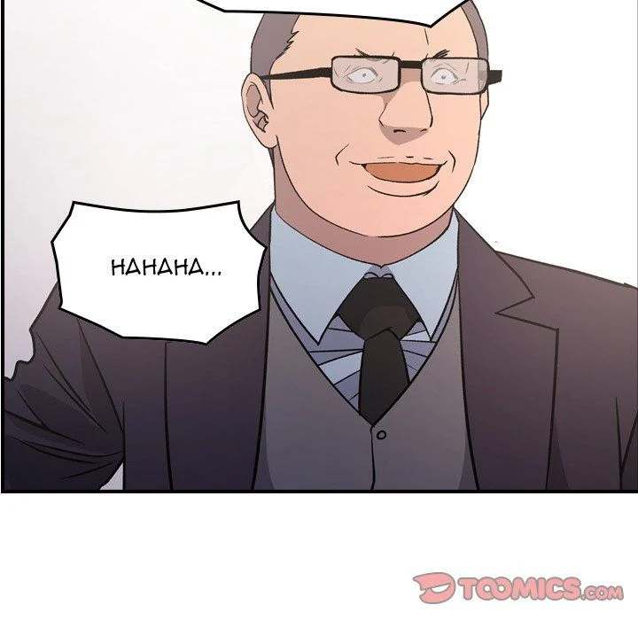 Manager - Chapter 92 [photo 93] - MangaPorn