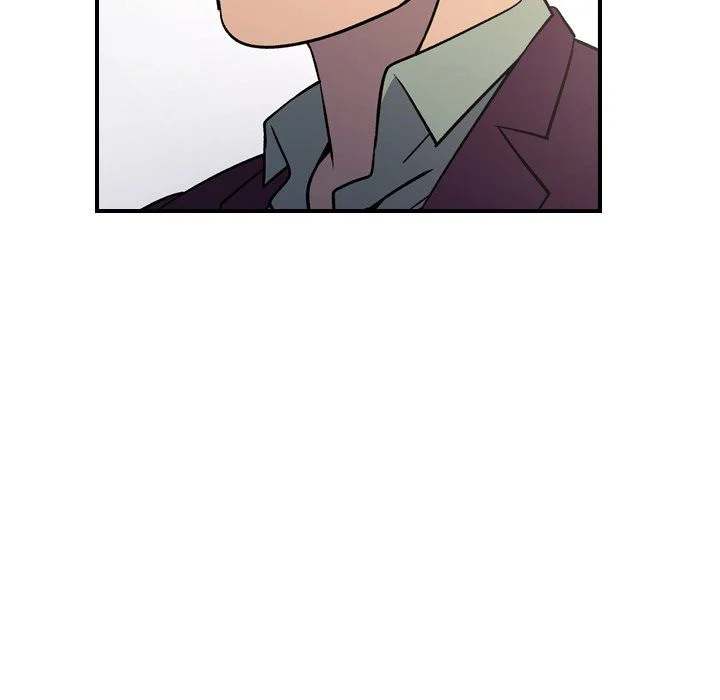 Manager - Chapter 92 [photo 97] - MangaPorn