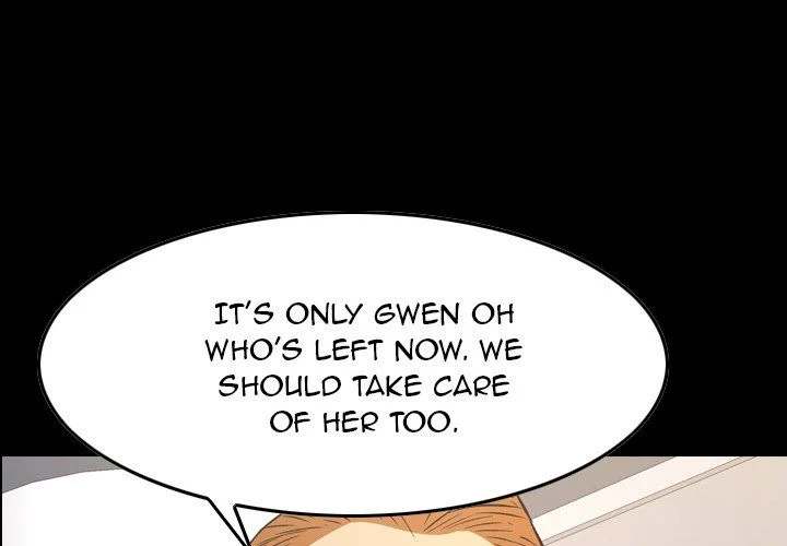 Manager - Chapter 93 [photo 1] - MangaPorn