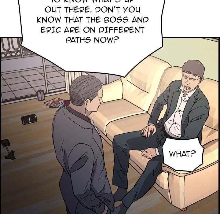 Manager - Chapter 93 [photo 100] - MangaPorn