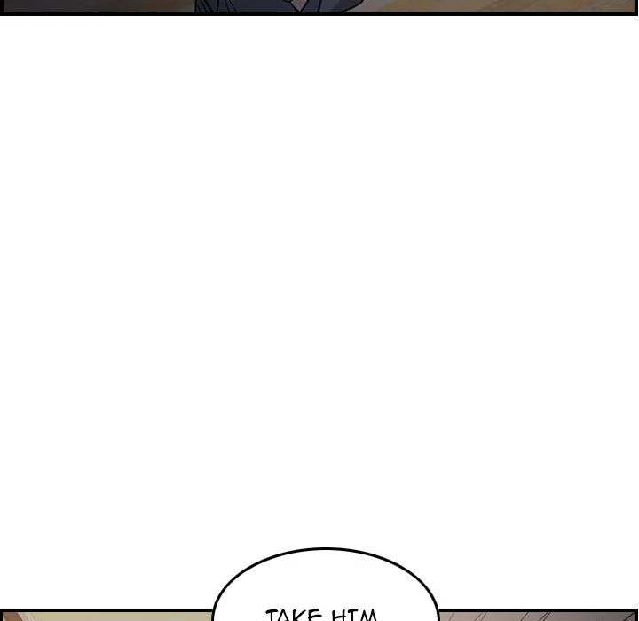 Manager - Chapter 93 [photo 101] - MangaPorn