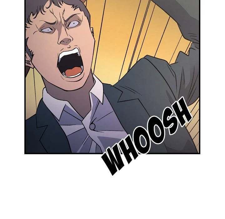 Manager - Chapter 93 [photo 104] - MangaPorn