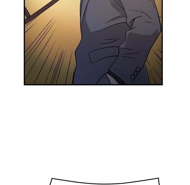 Manager - Chapter 93 [photo 106] - MangaPorn