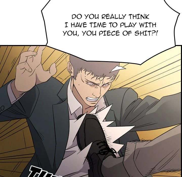 Manager - Chapter 93 [photo 109] - MangaPorn