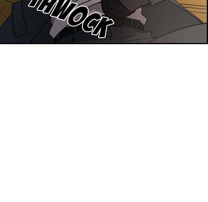 Manager - Chapter 93 [photo 110] - MangaPorn