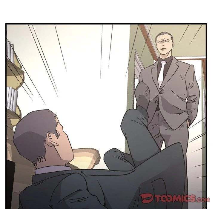 Manager - Chapter 93 [photo 111] - MangaPorn