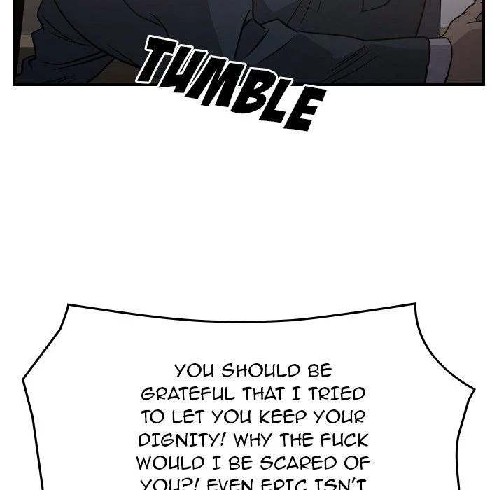 Manager - Chapter 93 [photo 112] - MangaPorn