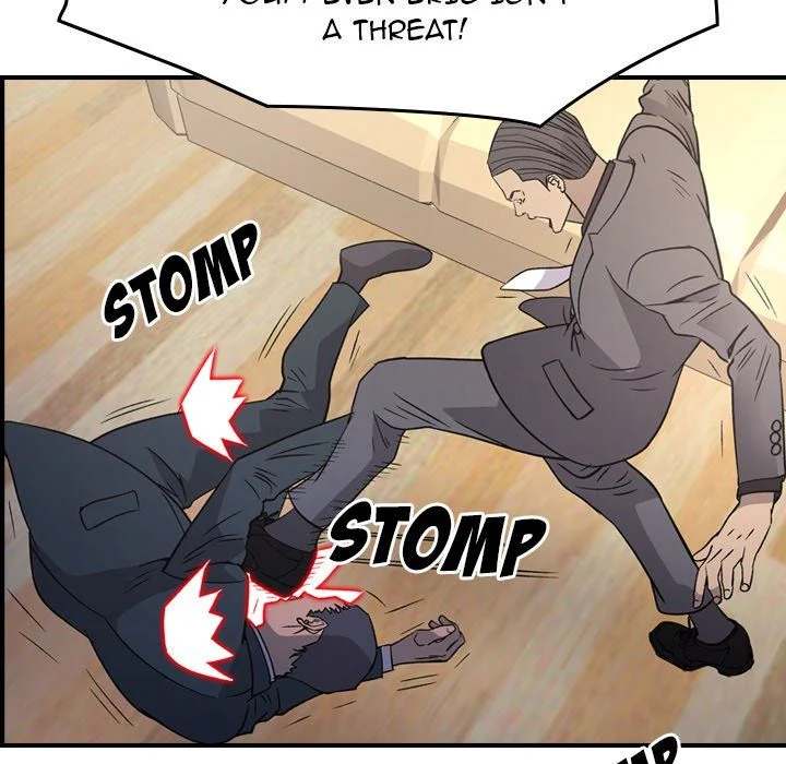 Manager - Chapter 93 [photo 113] - MangaPorn