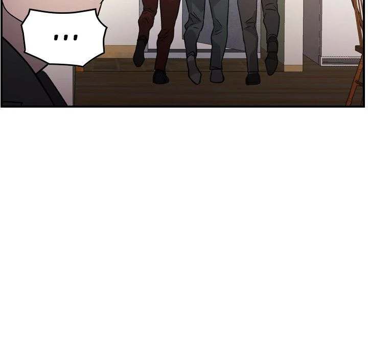 Manager - Chapter 93 [photo 124] - MangaPorn