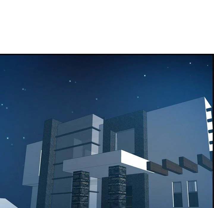 Manager - Chapter 93 [photo 125] - MangaPorn