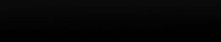 Manager - Chapter 93 [photo 131] - MangaPorn