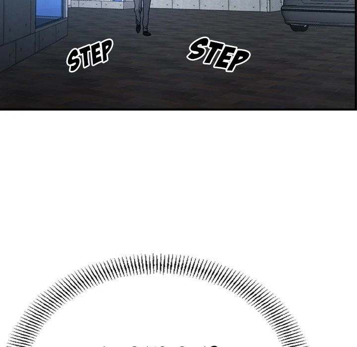 Manager - Chapter 93 [photo 16] - MangaPorn