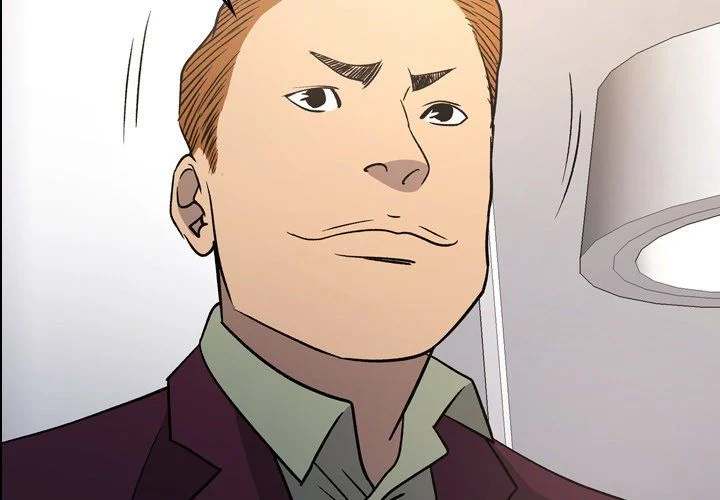 Manager - Chapter 93 [photo 2] - MangaPorn