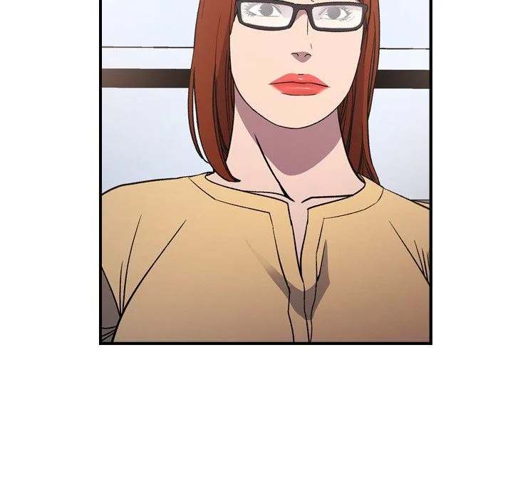 Manager - Chapter 93 [photo 25] - MangaPorn