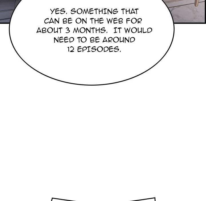 Manager - Chapter 93 [photo 29] - MangaPorn