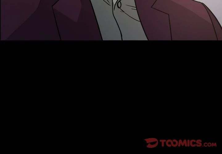 Manager - Chapter 93 [photo 3] - MangaPorn