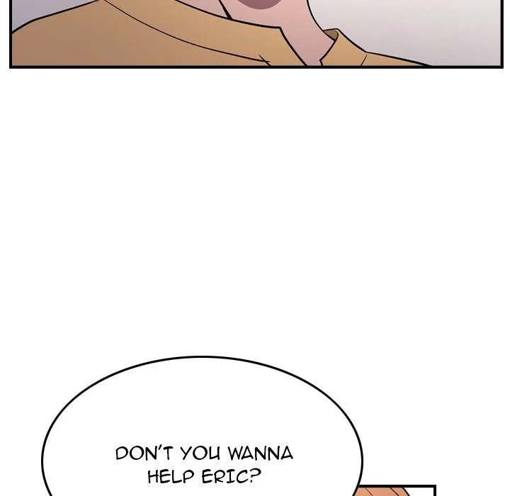 Manager - Chapter 93 [photo 31] - MangaPorn