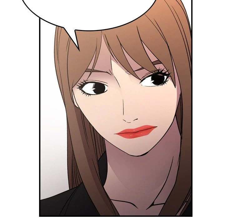 Manager - Chapter 93 [photo 32] - MangaPorn