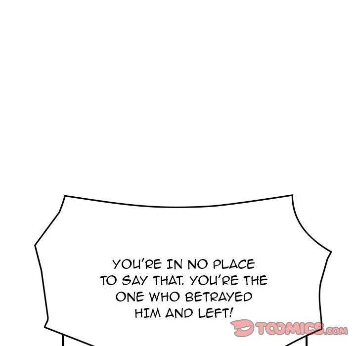 Manager - Chapter 93 [photo 33] - MangaPorn