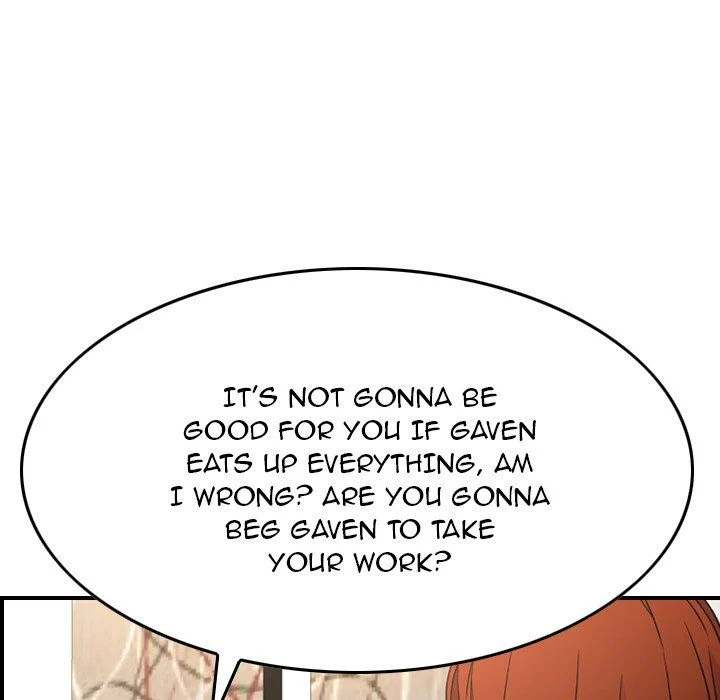 Manager - Chapter 93 [photo 35] - MangaPorn