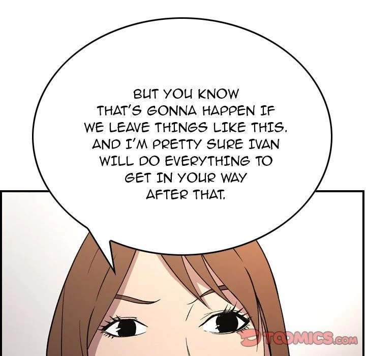 Manager - Chapter 93 [photo 39] - MangaPorn