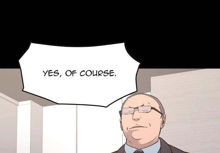 Manager - Chapter 93 [photo 4] - MangaPorn