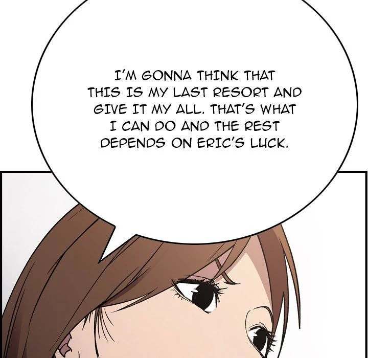 Manager - Chapter 93 [photo 43] - MangaPorn