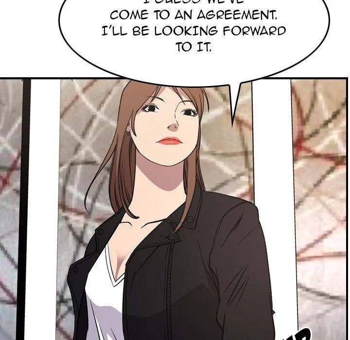 Manager - Chapter 93 [photo 47] - MangaPorn