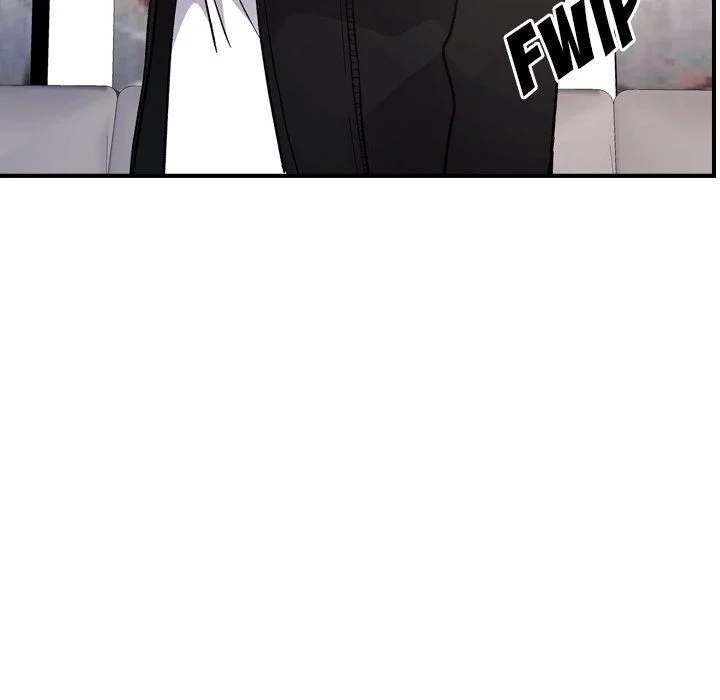 Manager - Chapter 93 [photo 48] - MangaPorn