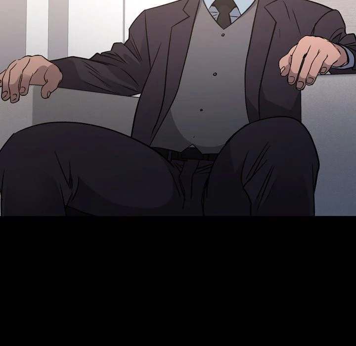 Manager - Chapter 93 [photo 5] - MangaPorn