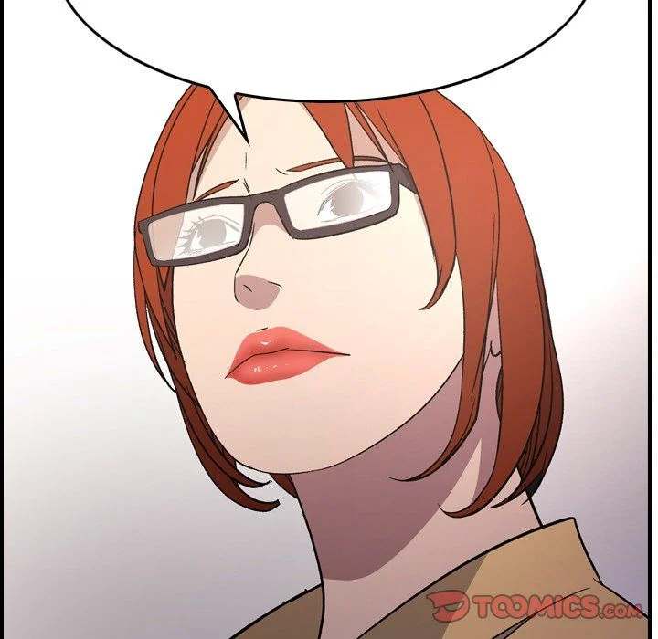 Manager - Chapter 93 [photo 51] - MangaPorn