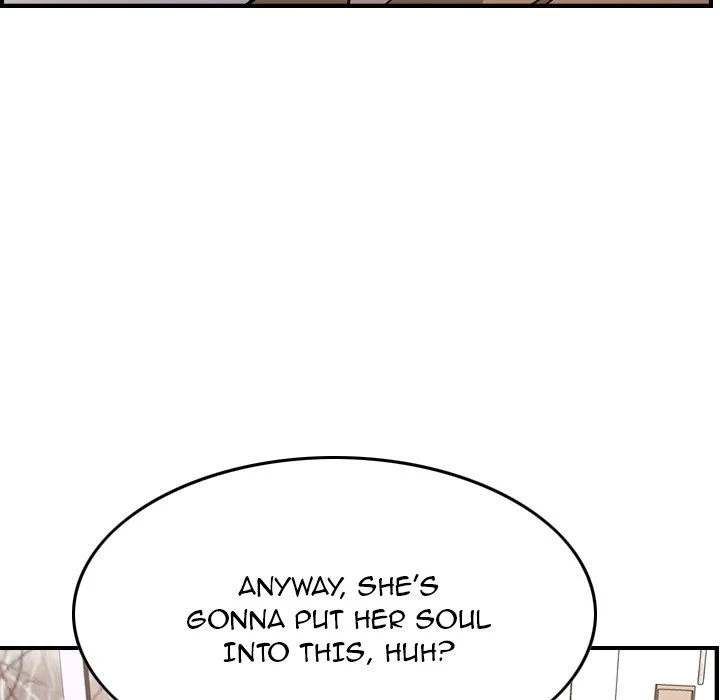 Manager - Chapter 93 [photo 52] - MangaPorn