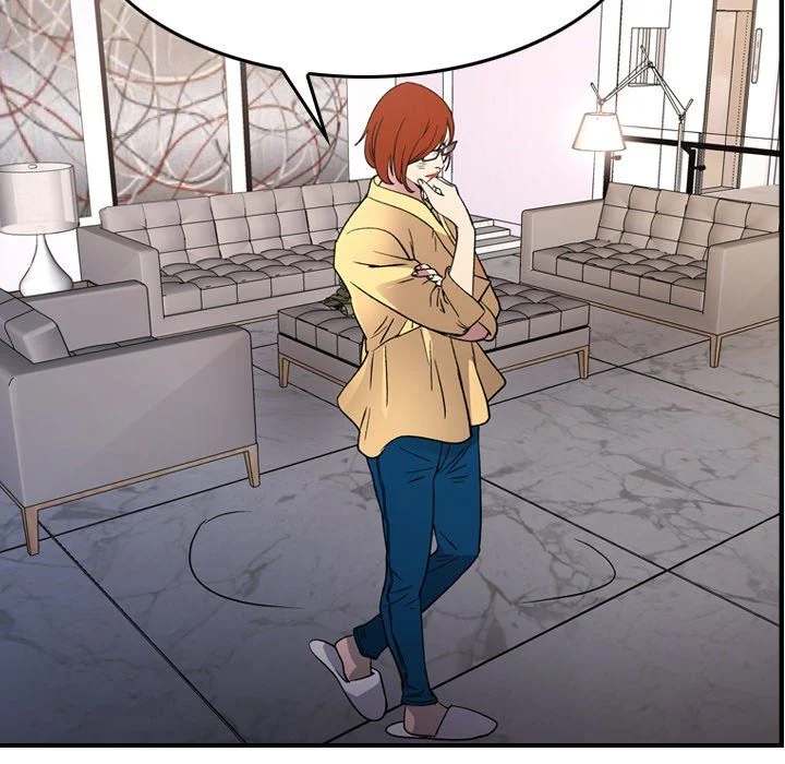 Manager - Chapter 93 [photo 53] - MangaPorn