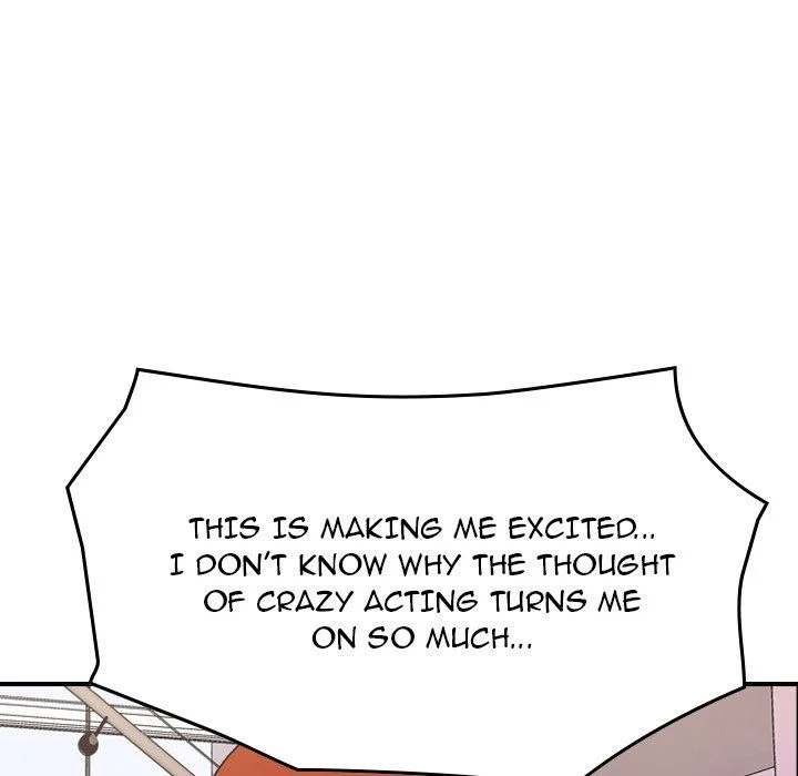 Manager - Chapter 93 [photo 54] - MangaPorn