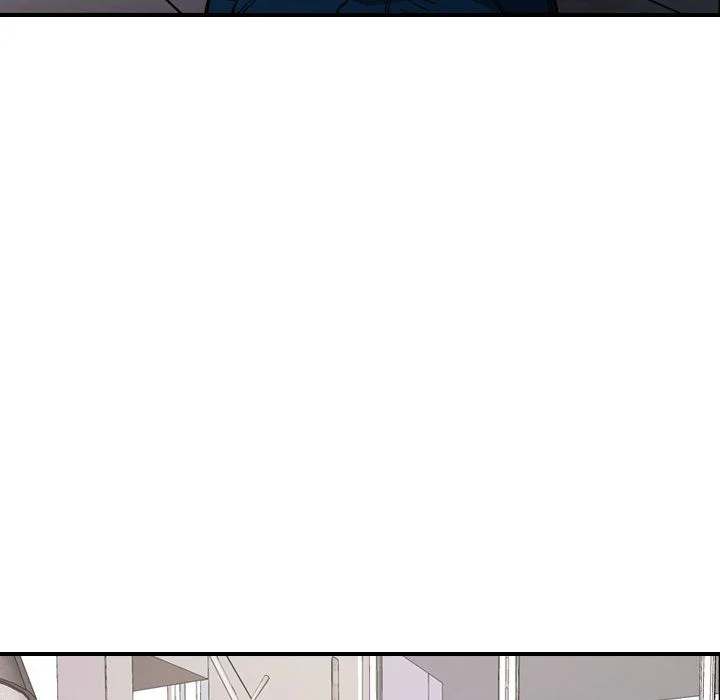 Manager - Chapter 93 [photo 56] - MangaPorn